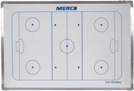 Hockey 90 trainer board - Tactic Board