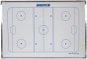Hockey 90 trainer board - Tactic Board