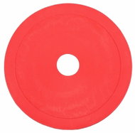Ring floor marker red 1 pc - Training Aid