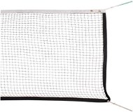 Official badminton net - Multipurpose Net