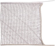 School badminton net - Multipurpose Net