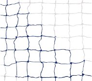 Practice Dual net for handball - Training Aid