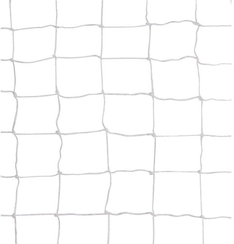 Practice net for handball - Training Aid - Main image