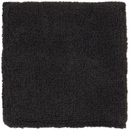 Merco Absorb 8 - set of 4, black - Wristband