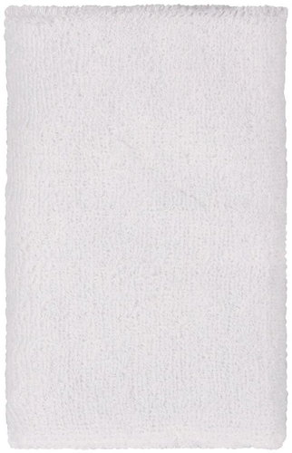 Merco Absorb 12 - set of 8, white - Wristband - Main image