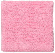 Merco Absorb 8 - set of 11, pink - Csuklópánt
