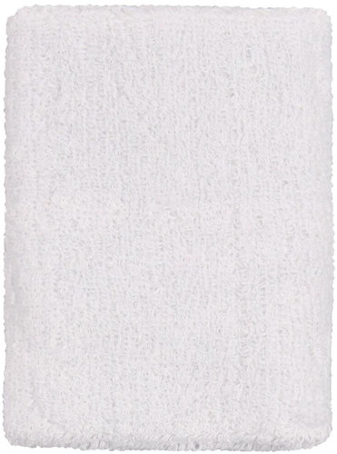 Merco Absorb 10 - set of 10, white - Wristband - Main image