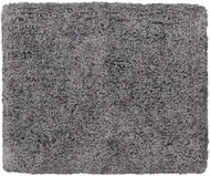 Merco Absorb 8, 12 db, szürke - Csuklópánt