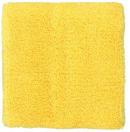 Merco Absorb 8 - set of 11, yellow - Csuklópánt