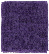 Merco Absorb 8, 12 db, lila - Csuklópánt