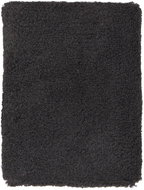 Merco Absorb 10 - set of 9, black - Wristband