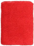 Merco Absorb 10 - set of 9, red - Wristband