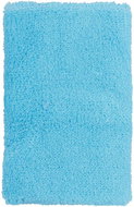 Merco Absorb 12 - set of 9, blue - Wristband