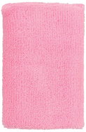 Merco Absorb 12 - set of 9, pink - Csuklópánt