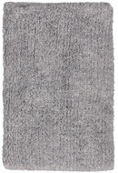 Merco Absorb 12 - készlet, 5 db, szürke - Csuklópánt