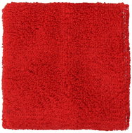 Merco Absorb 8, 12 db, piros - Csuklópánt