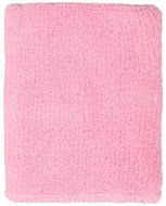 Merco Absorb 10 - set of 10, pink - Wristband
