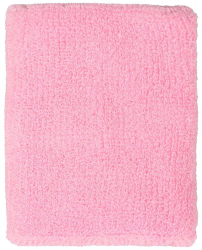 Merco Absorb 10 - set of 10, pink - Wristband - Main image