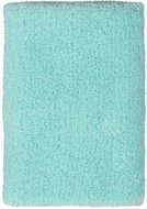 Merco Absorb 12 - set of 8, turquoise - Csuklópánt