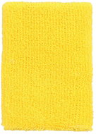 Merco Absorb 10 - készlet, 9 db, sárga - Csuklópánt