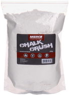 MERCO Multipack 3 ks Crush drcené, 250 g - Magnesium na ruce