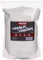 Gym Chalk MERCO Multipack 3 pcs Crush crushed, 250 g - Magnesium na ruce