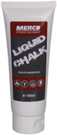 MERCO Multipack 5 pcs Liquid liquid, 100 ml - Gym Chalk