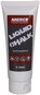 Gym Chalk MERCO Multipack 5 pcs Liquid liquid, 100 ml - Magnesium na ruce