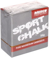 MERCO Multipack 8 pcs Block cube - Gym Chalk