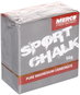 Gym Chalk MERCO Multipack 8 pcs Block cube - Magnesium na ruce