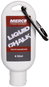Gym Chalk MERCO Multipack 8 pcs Liquid Liquid, 50 ml - Magnesium na ruce