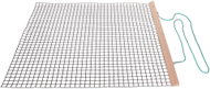 Merco H1 - L400 wooden netting 150 cm - Training Aid