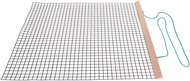 Merco H1 - L400 wooden netting 180 cm - Training Aid
