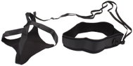Merco Multipack 2 pcs Smash volleyball trainer - Trainer
