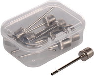 Merco Compress Box 10 ball needles - Needle