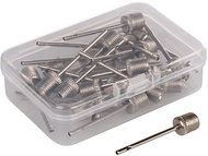 Merco Compress Box 25 ball needles - Needle