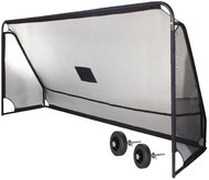 Merco Goalpost Target 500 - Football Goal