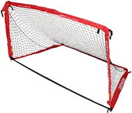 Net Playz 2M Quick Fold Goal - Football Goal