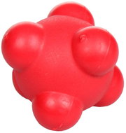 Merco Reflex red, 8 pcs - Reaction Ball