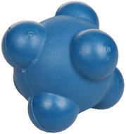 Merco Reflex blue, 8 pcs - Reaction Ball