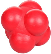 Merco Speedo red, 5 pcs - Reaction Ball
