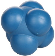 Merco Speedo blue, 5 pcs - Reaction Ball