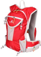 Merco Road běžecký batoh, červený - Backpack