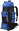 Rucksack 90L, Blue