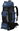 Hiking Rucksack 90L, Navy