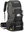 Rucksack 50L, Black