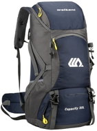 Merco Makalu krosna 50 l, navy - Backpack