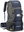50L Hiking Backpack, Navy