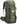 Hiking Rucksack 50L, Green