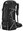 Rucksack 70 L, Black
